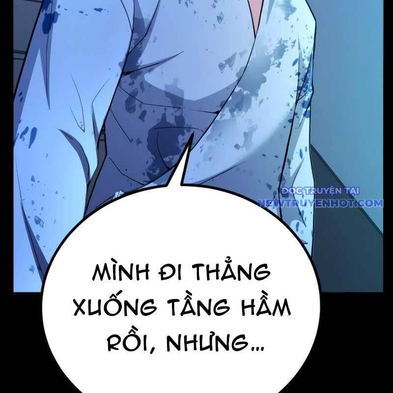 Streamer Game Thiên Tài Bị Ma Ám [Chap 2-53]