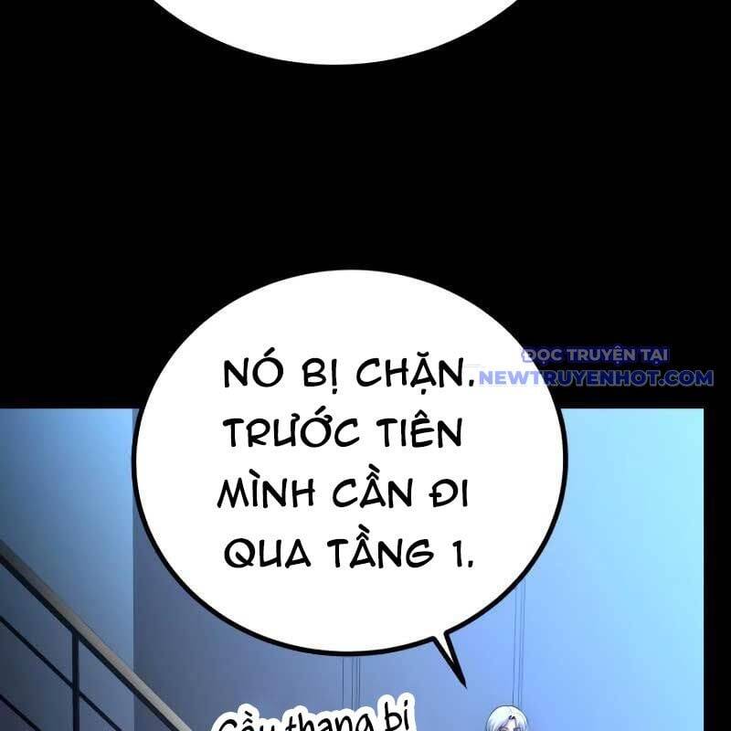 Streamer Game Thiên Tài Bị Ma Ám [Chap 2-53]