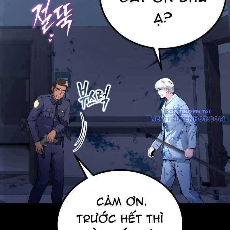 Streamer Game Thiên Tài Bị Ma Ám [Chap 2-53]