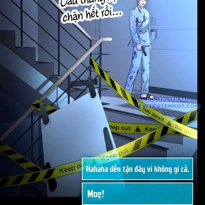 Streamer Game Thiên Tài Bị Ma Ám [Chap 2-53]