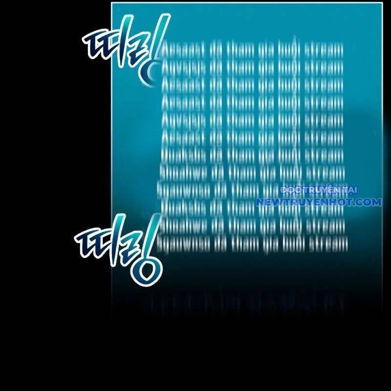 Streamer Game Thiên Tài Bị Ma Ám [Chap 2-53]