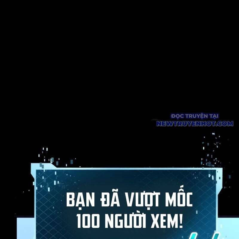 Streamer Game Thiên Tài Bị Ma Ám [Chap 2-53]