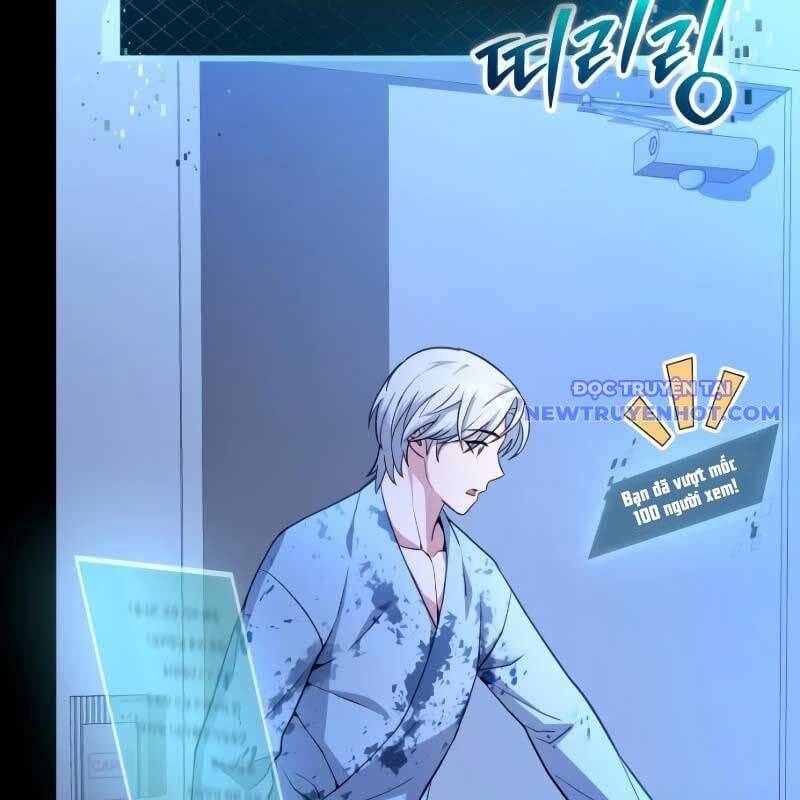 Streamer Game Thiên Tài Bị Ma Ám [Chap 2-53]