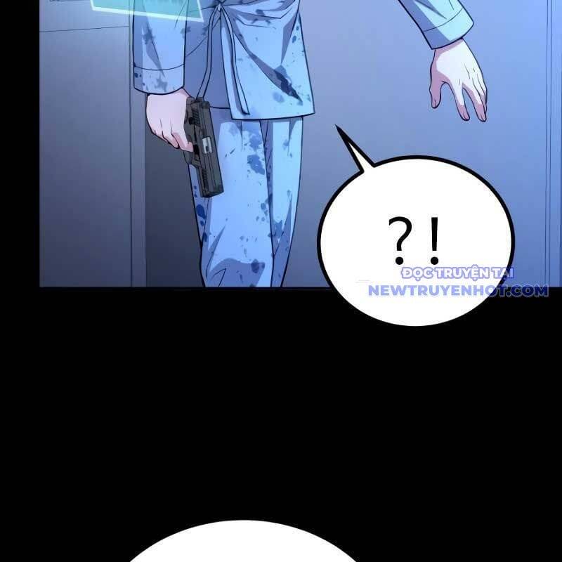 Streamer Game Thiên Tài Bị Ma Ám [Chap 2-53]