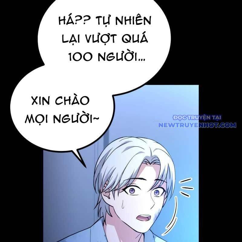 Streamer Game Thiên Tài Bị Ma Ám [Chap 2-53]