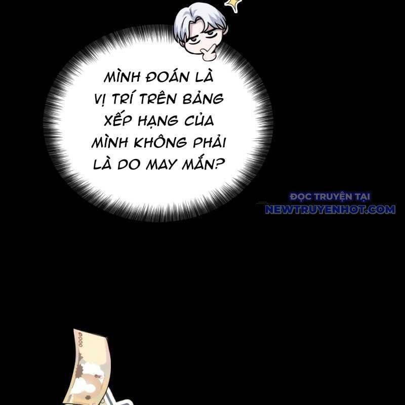 Streamer Game Thiên Tài Bị Ma Ám [Chap 2-53]