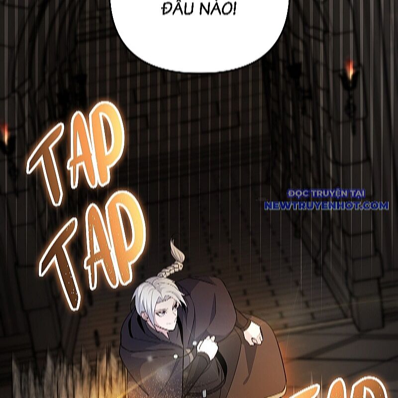 Streamer Game Thiên Tài Bị Ma Ám [Chap 2-53]