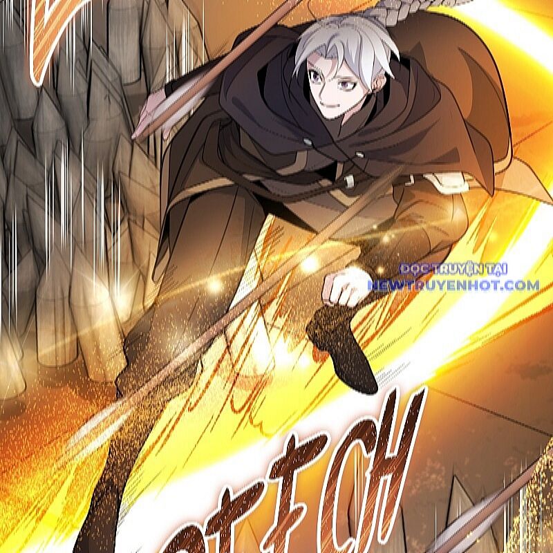 Streamer Game Thiên Tài Bị Ma Ám [Chap 2-53]