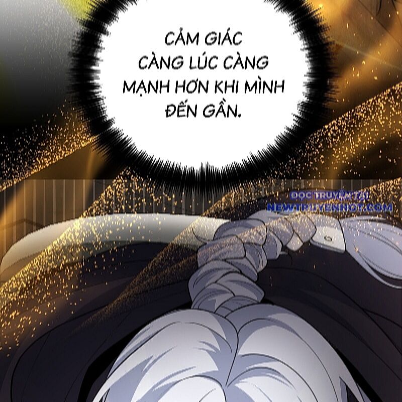 Streamer Game Thiên Tài Bị Ma Ám [Chap 2-53]