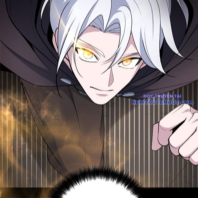 Streamer Game Thiên Tài Bị Ma Ám [Chap 2-53]