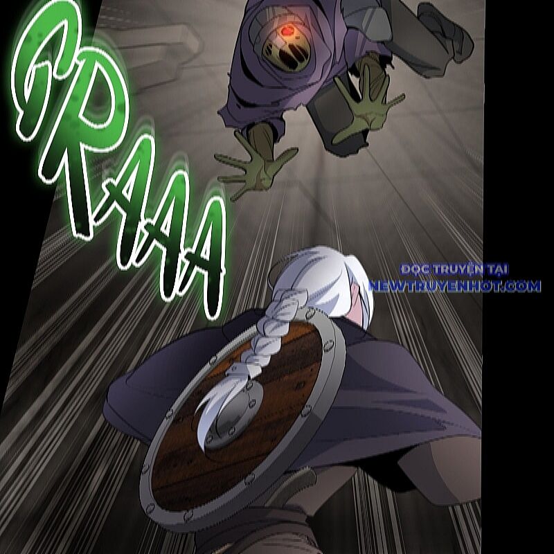 Streamer Game Thiên Tài Bị Ma Ám [Chap 2-53]