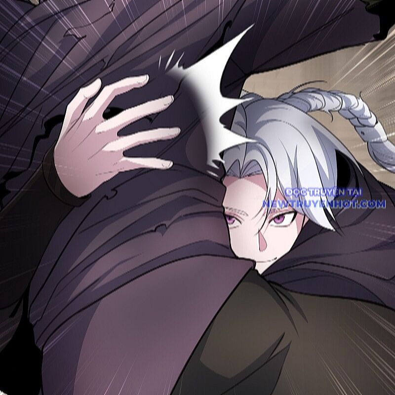 Streamer Game Thiên Tài Bị Ma Ám [Chap 2-53]