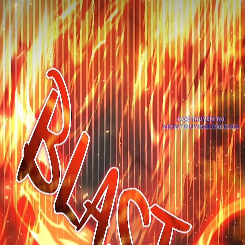 Streamer Game Thiên Tài Bị Ma Ám [Chap 2-53]