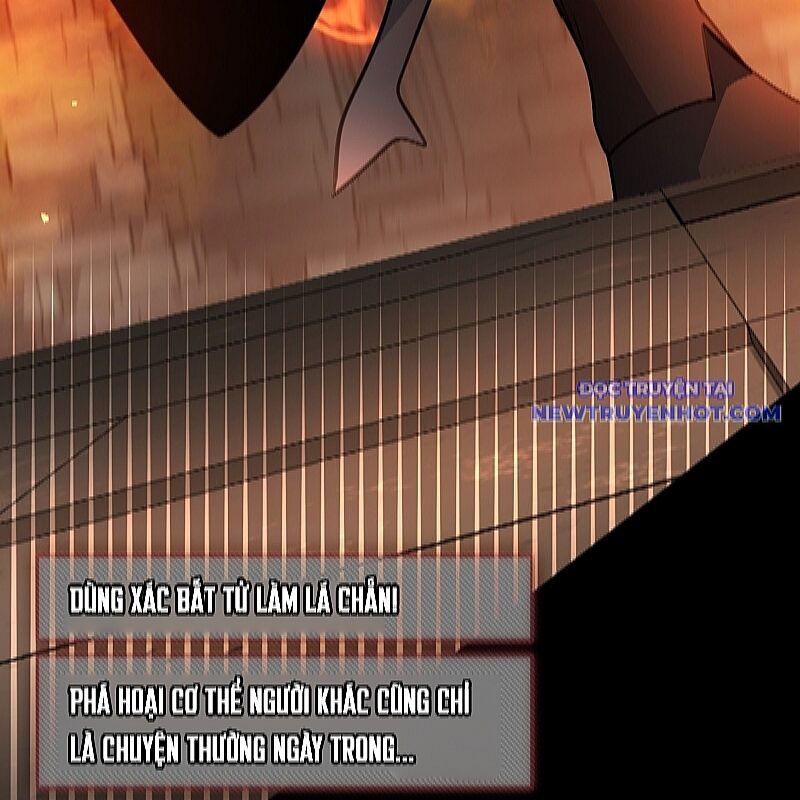 Streamer Game Thiên Tài Bị Ma Ám [Chap 2-53]