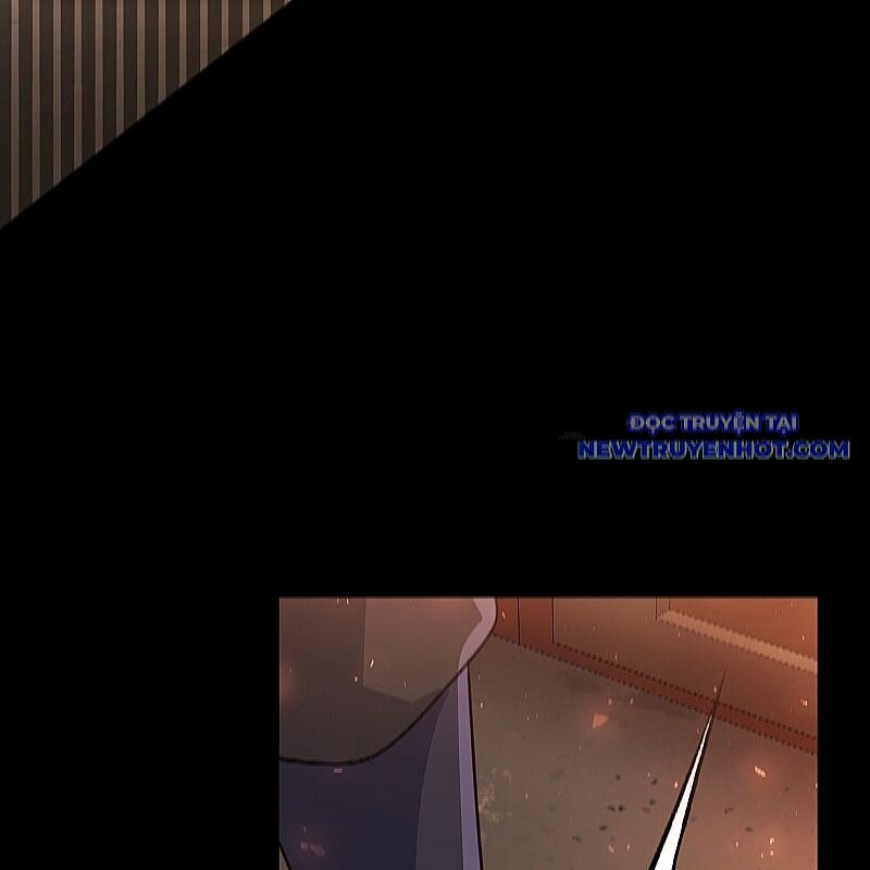 Streamer Game Thiên Tài Bị Ma Ám [Chap 2-53]