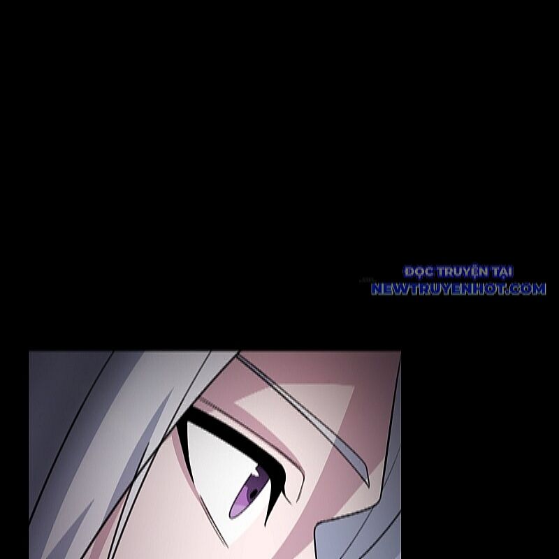 Streamer Game Thiên Tài Bị Ma Ám [Chap 2-53]