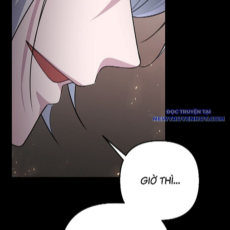 Streamer Game Thiên Tài Bị Ma Ám [Chap 2-53]