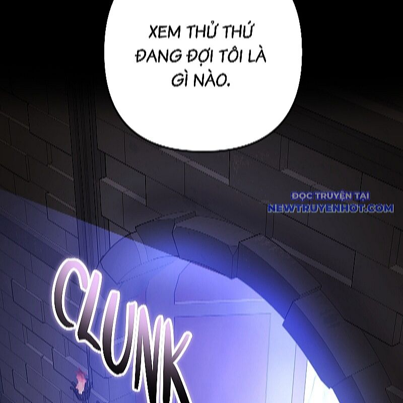 Streamer Game Thiên Tài Bị Ma Ám [Chap 2-53]