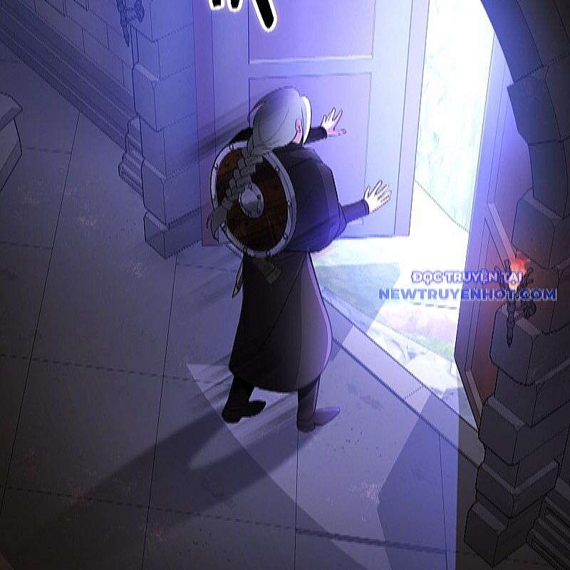 Streamer Game Thiên Tài Bị Ma Ám [Chap 2-53]