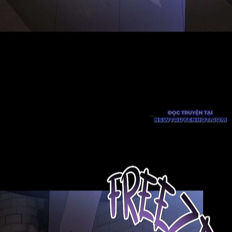 Streamer Game Thiên Tài Bị Ma Ám [Chap 2-53]