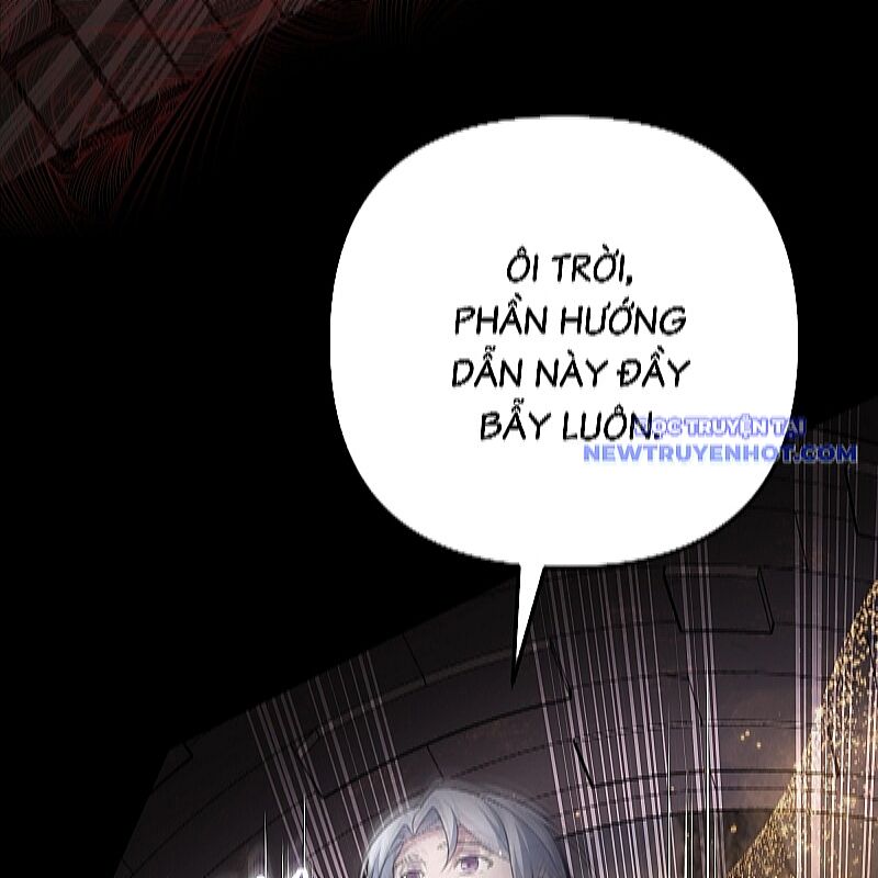 Streamer Game Thiên Tài Bị Ma Ám [Chap 2-53]
