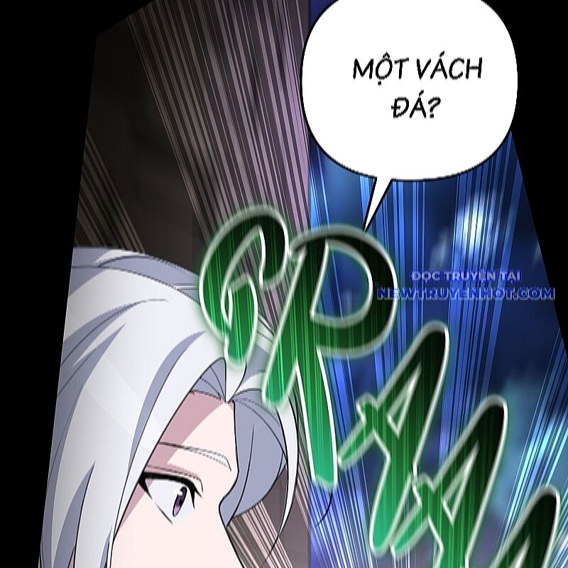 Streamer Game Thiên Tài Bị Ma Ám [Chap 2-53]