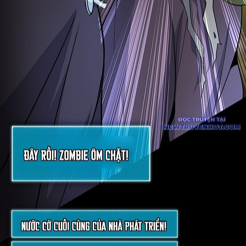 Streamer Game Thiên Tài Bị Ma Ám [Chap 2-53]
