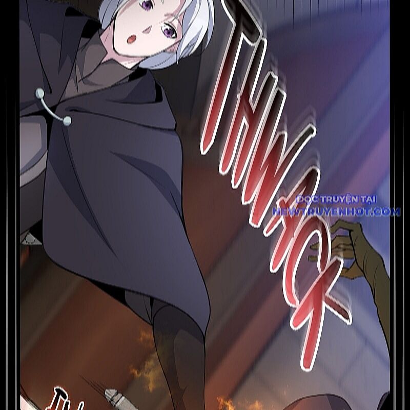 Streamer Game Thiên Tài Bị Ma Ám [Chap 2-53]