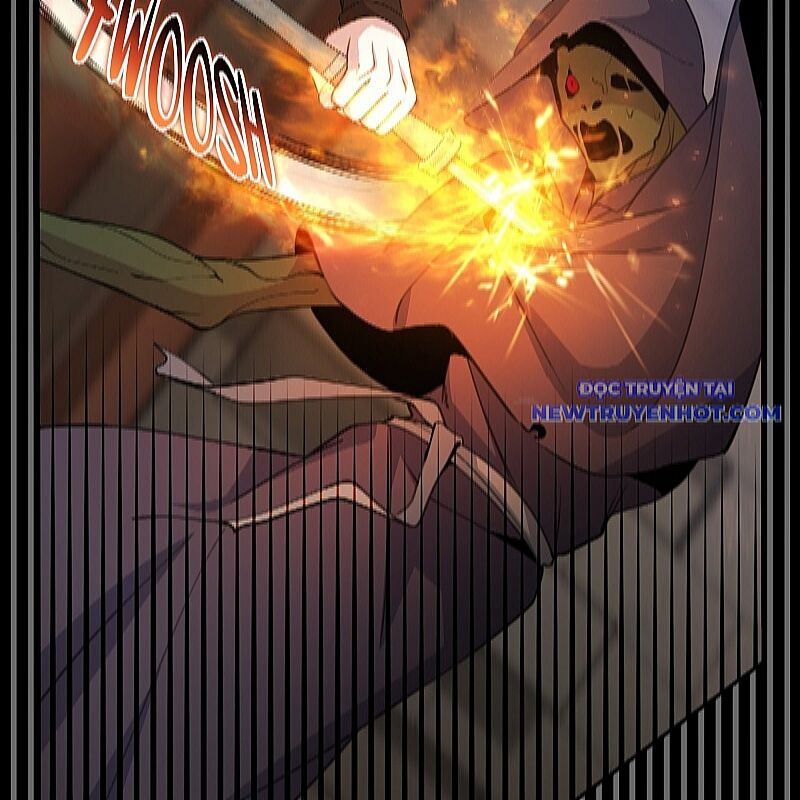 Streamer Game Thiên Tài Bị Ma Ám [Chap 2-53]