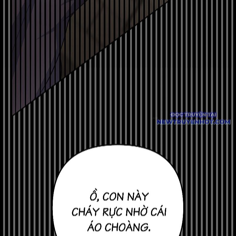 Streamer Game Thiên Tài Bị Ma Ám [Chap 2-53]