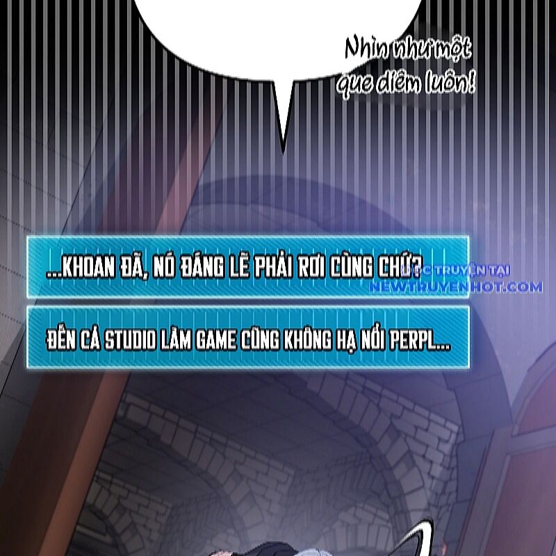 Streamer Game Thiên Tài Bị Ma Ám [Chap 2-53]