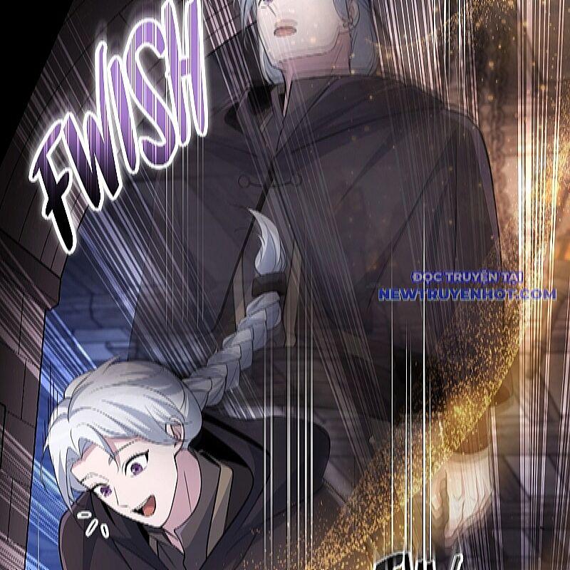 Streamer Game Thiên Tài Bị Ma Ám [Chap 2-53]