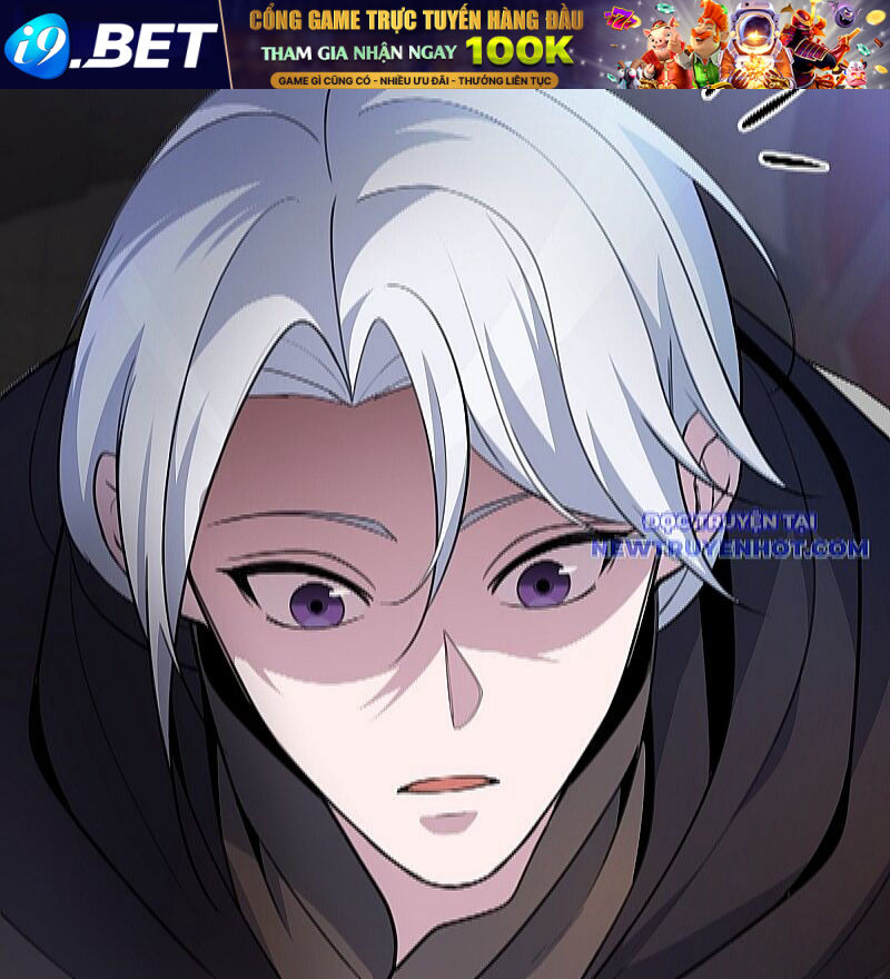 Streamer Game Thiên Tài Bị Ma Ám [Chap 2-53]