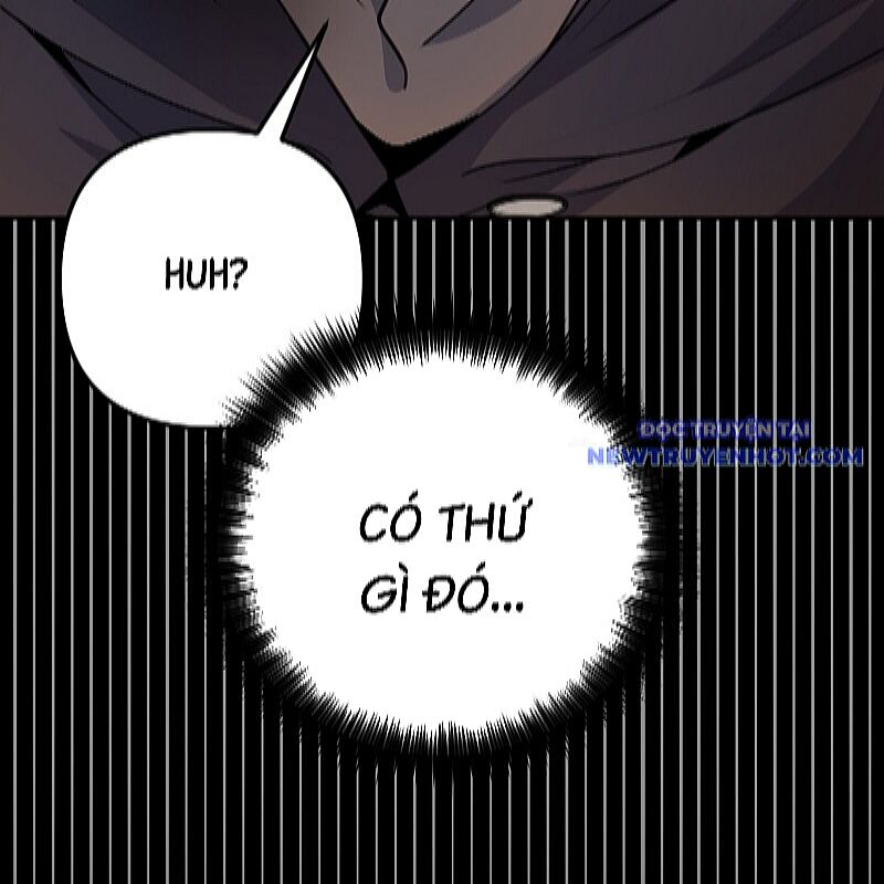 Streamer Game Thiên Tài Bị Ma Ám [Chap 2-53]