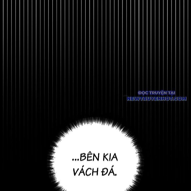 Streamer Game Thiên Tài Bị Ma Ám [Chap 2-53]
