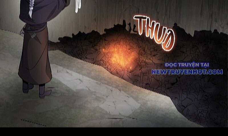 Streamer Game Thiên Tài Bị Ma Ám [Chap 2-53]