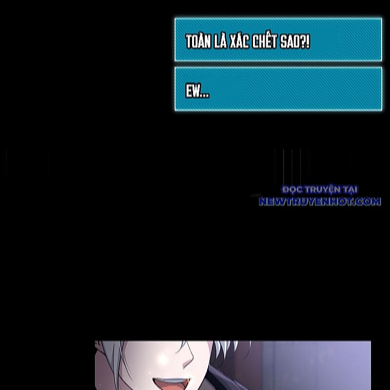 Streamer Game Thiên Tài Bị Ma Ám [Chap 2-53]
