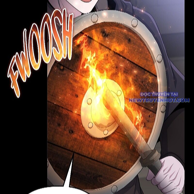 Streamer Game Thiên Tài Bị Ma Ám [Chap 2-53]