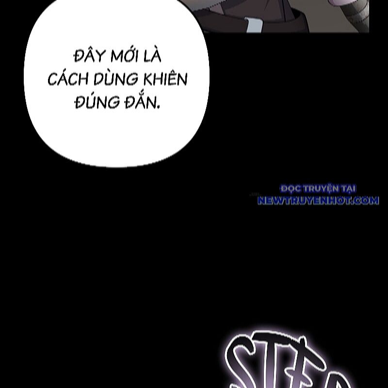 Streamer Game Thiên Tài Bị Ma Ám [Chap 2-53]