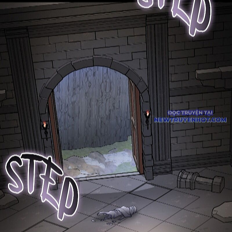 Streamer Game Thiên Tài Bị Ma Ám [Chap 2-53]