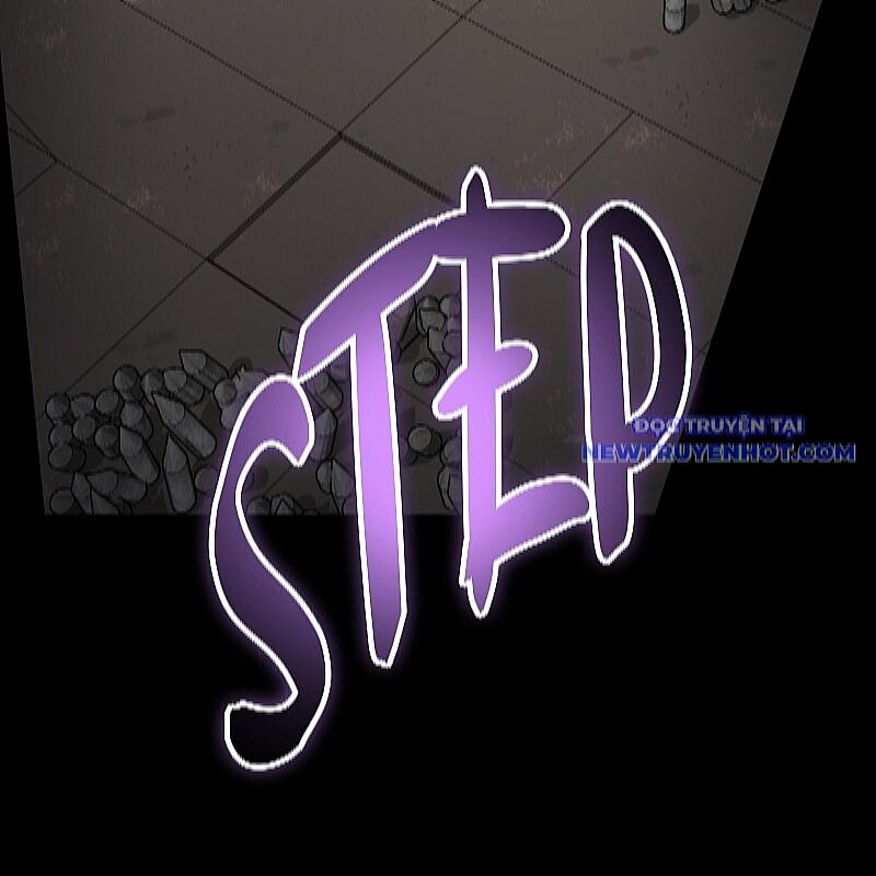Streamer Game Thiên Tài Bị Ma Ám [Chap 2-53]