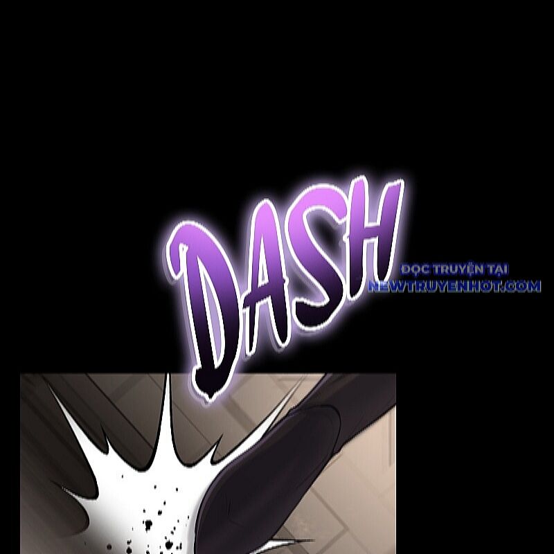 Streamer Game Thiên Tài Bị Ma Ám [Chap 2-53]