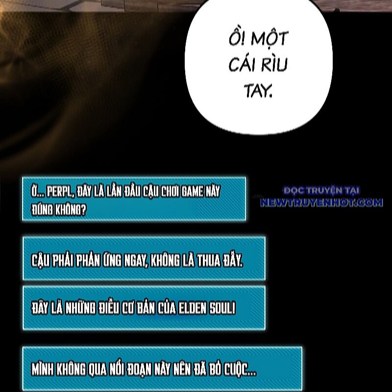 Streamer Game Thiên Tài Bị Ma Ám [Chap 2-53]
