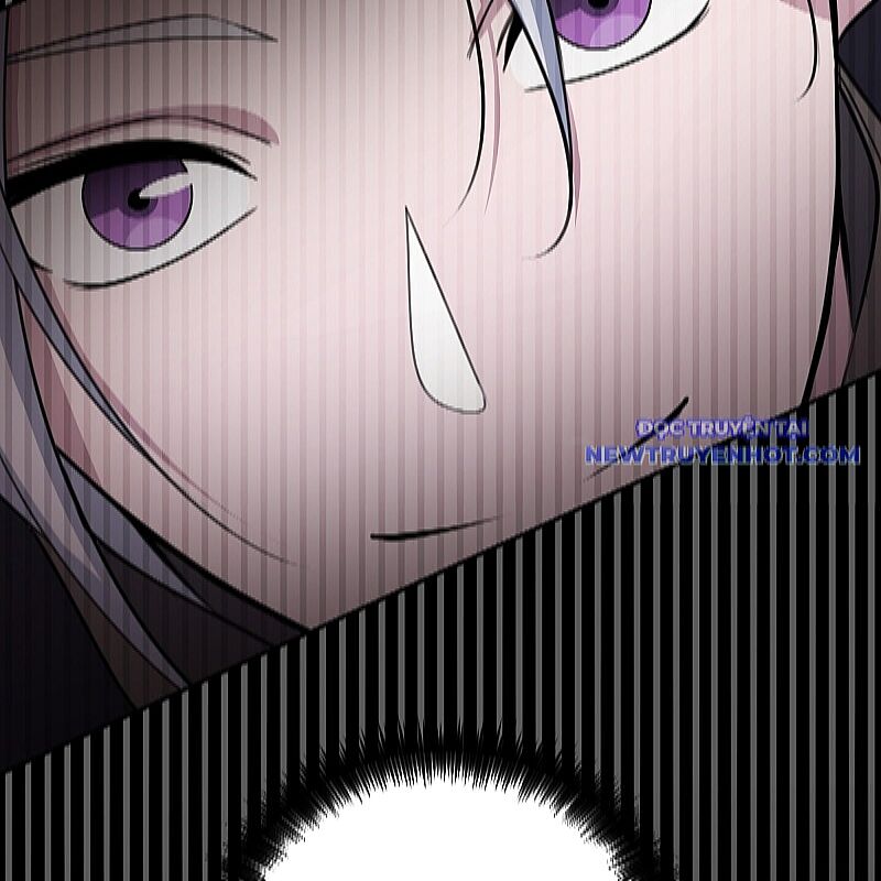 Streamer Game Thiên Tài Bị Ma Ám [Chap 2-53]
