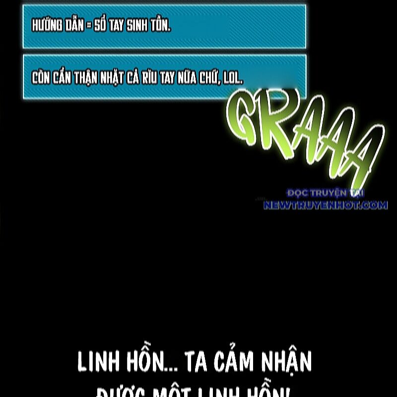 Streamer Game Thiên Tài Bị Ma Ám [Chap 2-53]
