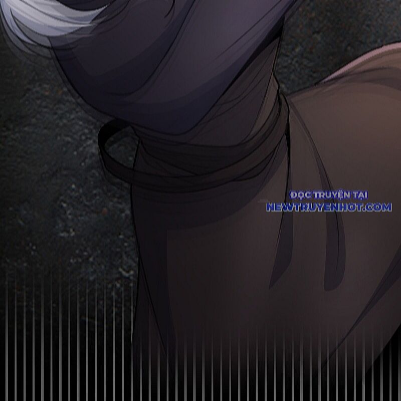 Streamer Game Thiên Tài Bị Ma Ám [Chap 2-53]