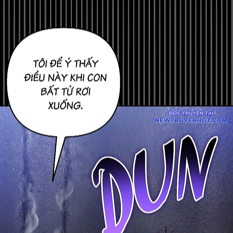 Streamer Game Thiên Tài Bị Ma Ám [Chap 2-53]