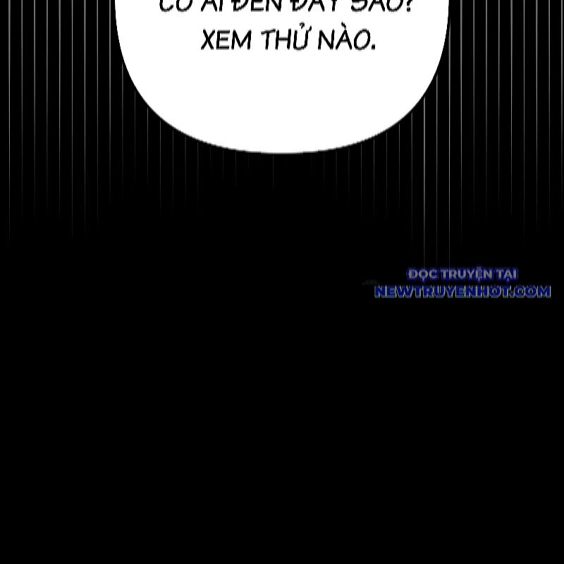 Streamer Game Thiên Tài Bị Ma Ám [Chap 2-53]