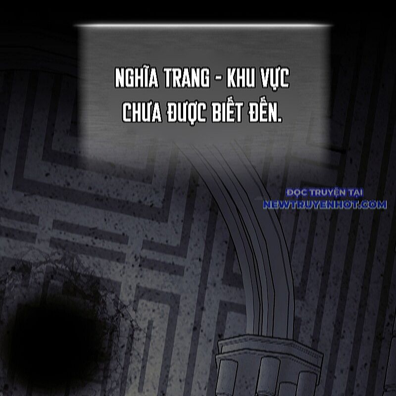 Streamer Game Thiên Tài Bị Ma Ám [Chap 2-53]