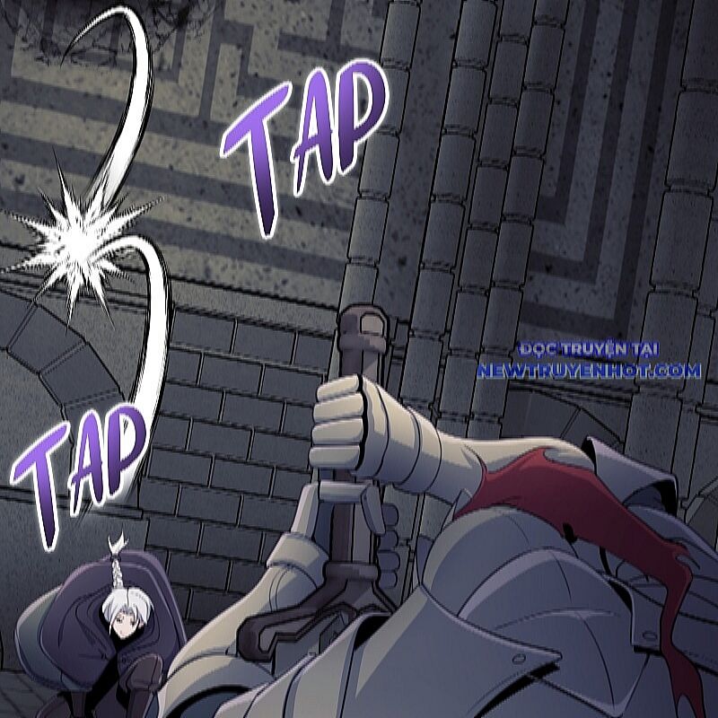 Streamer Game Thiên Tài Bị Ma Ám [Chap 2-53]